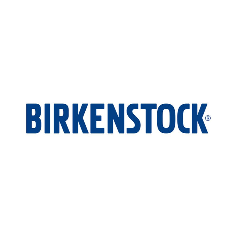 featured brands birkenstock logo bliss knoxville