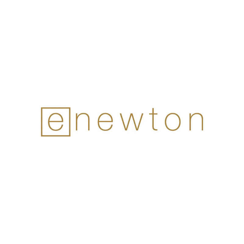 featured brands enewton jewelry logo bliss knoxville