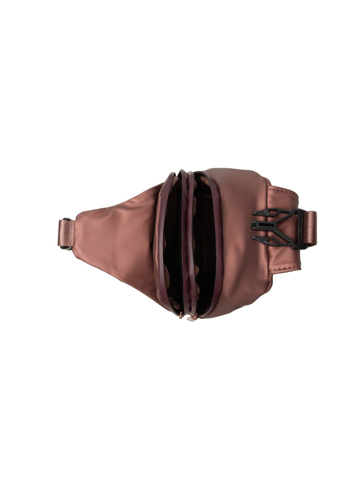 FitKicks HydroSport All Weather Sling Bag Copper