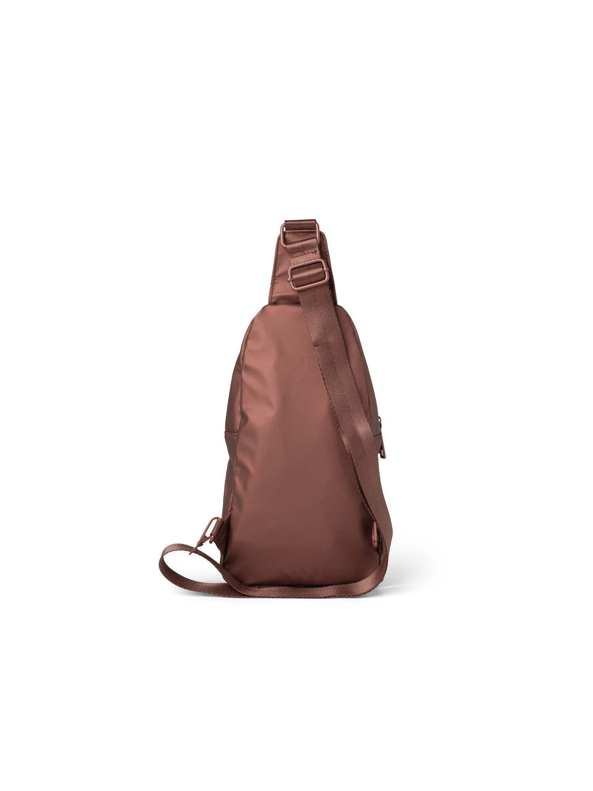 FitKicks HydroSport All Weather Sling Bag Copper