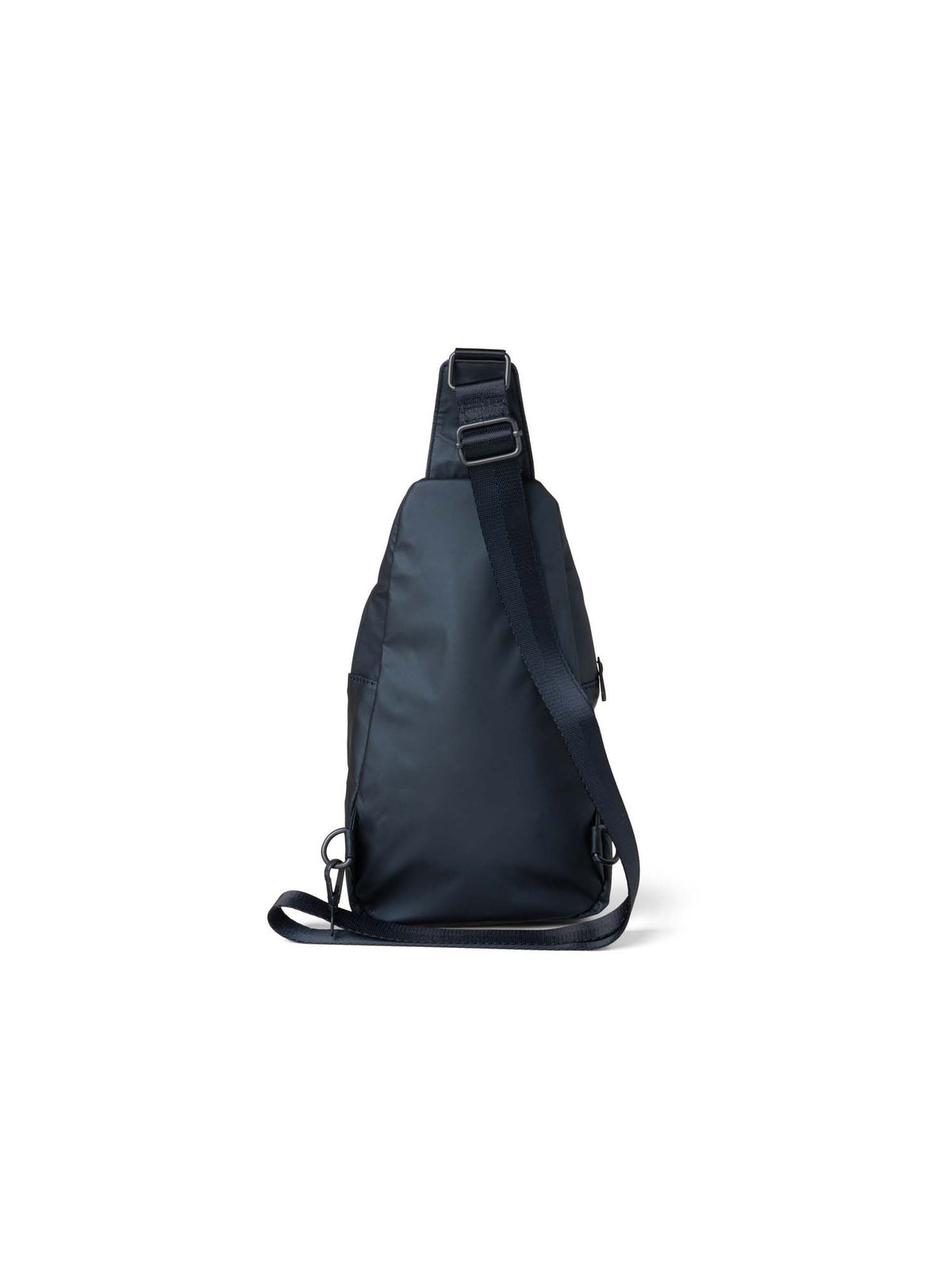 FitKicks HydroSport All Weather Sling Bag Navy