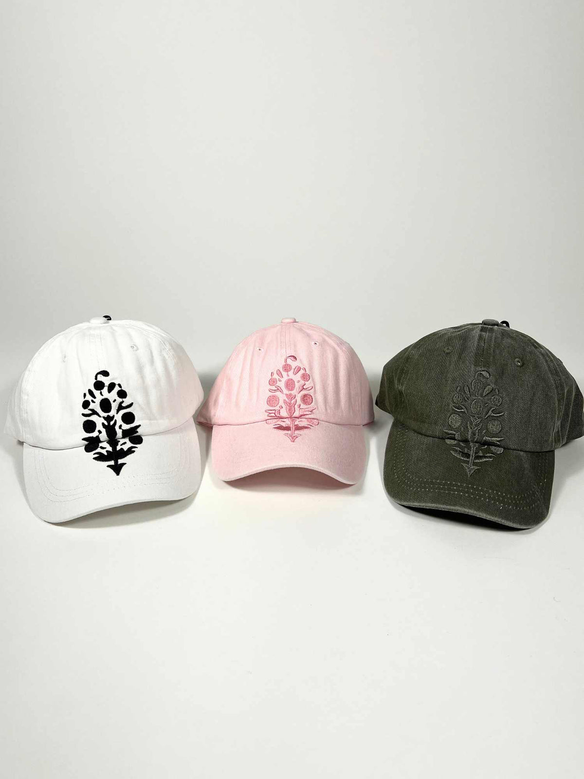 Fp Movement Big Buti Baseball Cap