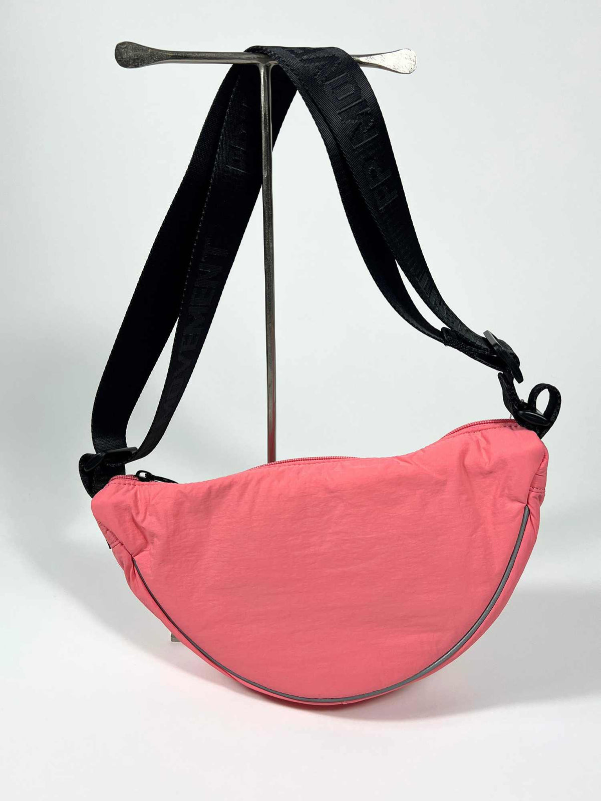 Fp Movement Bulls Eye Sling Coral
