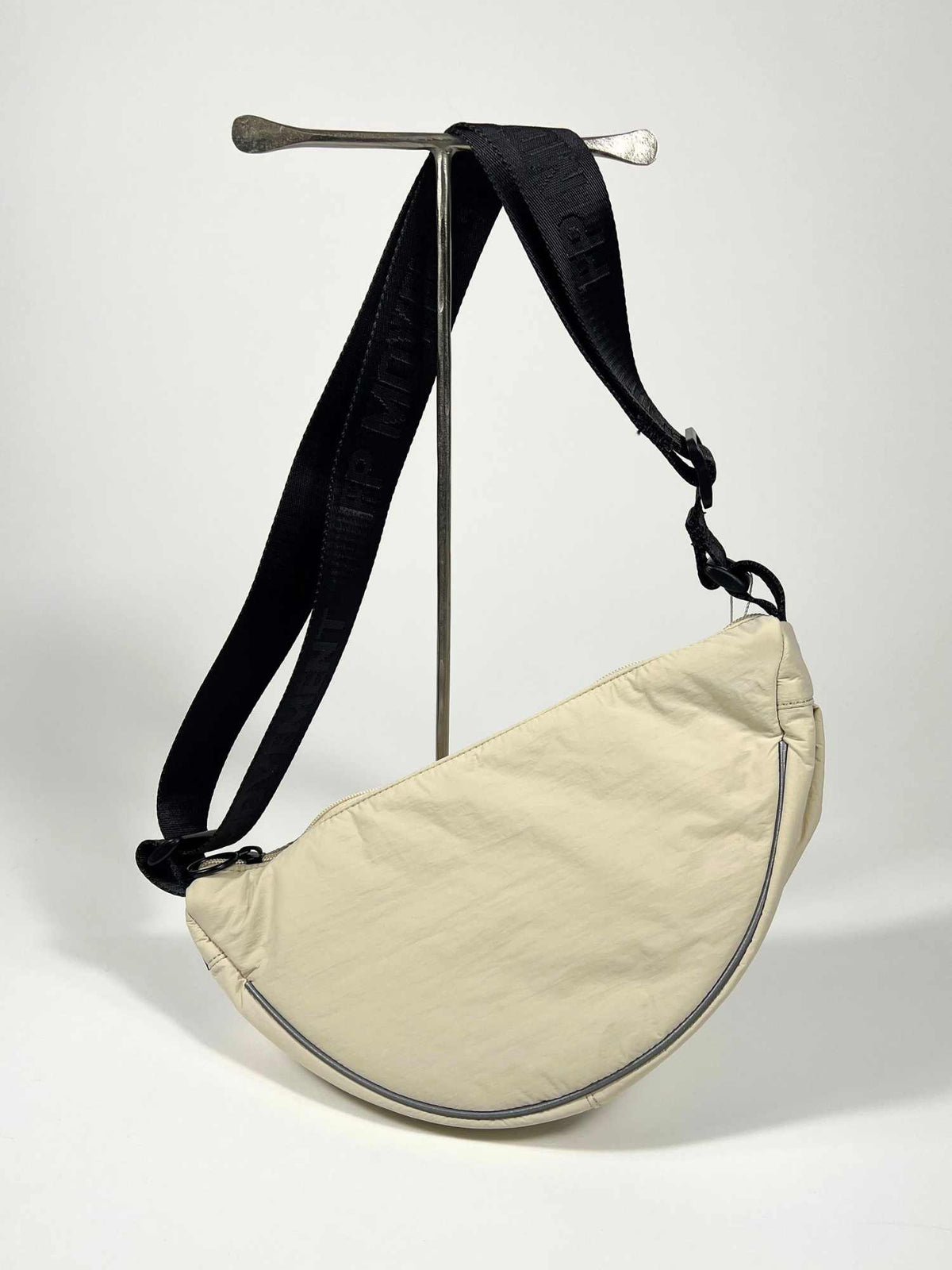 Fp Movement Bulls Eye Sling Ivory