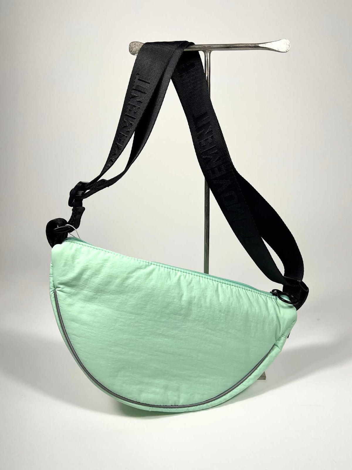 Fp Movement Bulls Eye Sling Pistachio