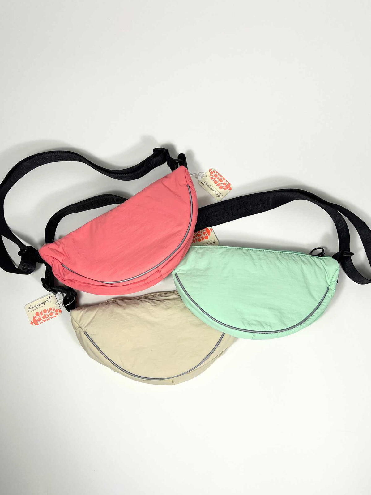 Fp Movement Bulls Eye Sling