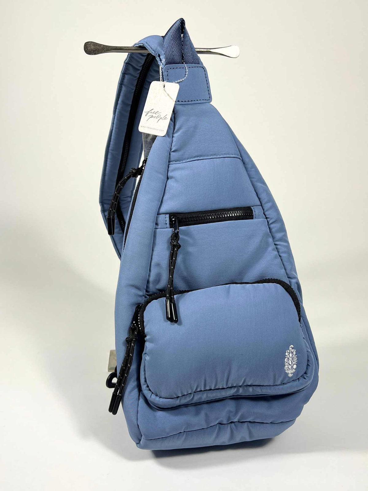 Fp Movement Cakewalk Sling Coastal Navy