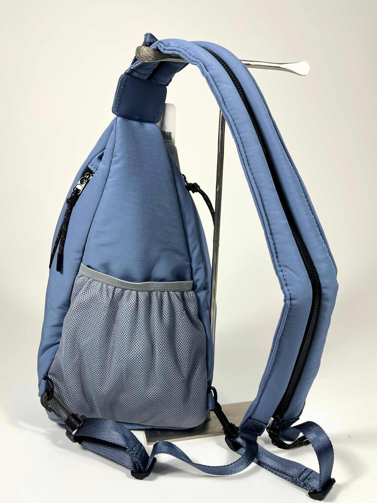 Fp Movement Cakewalk Sling Coastal Navy