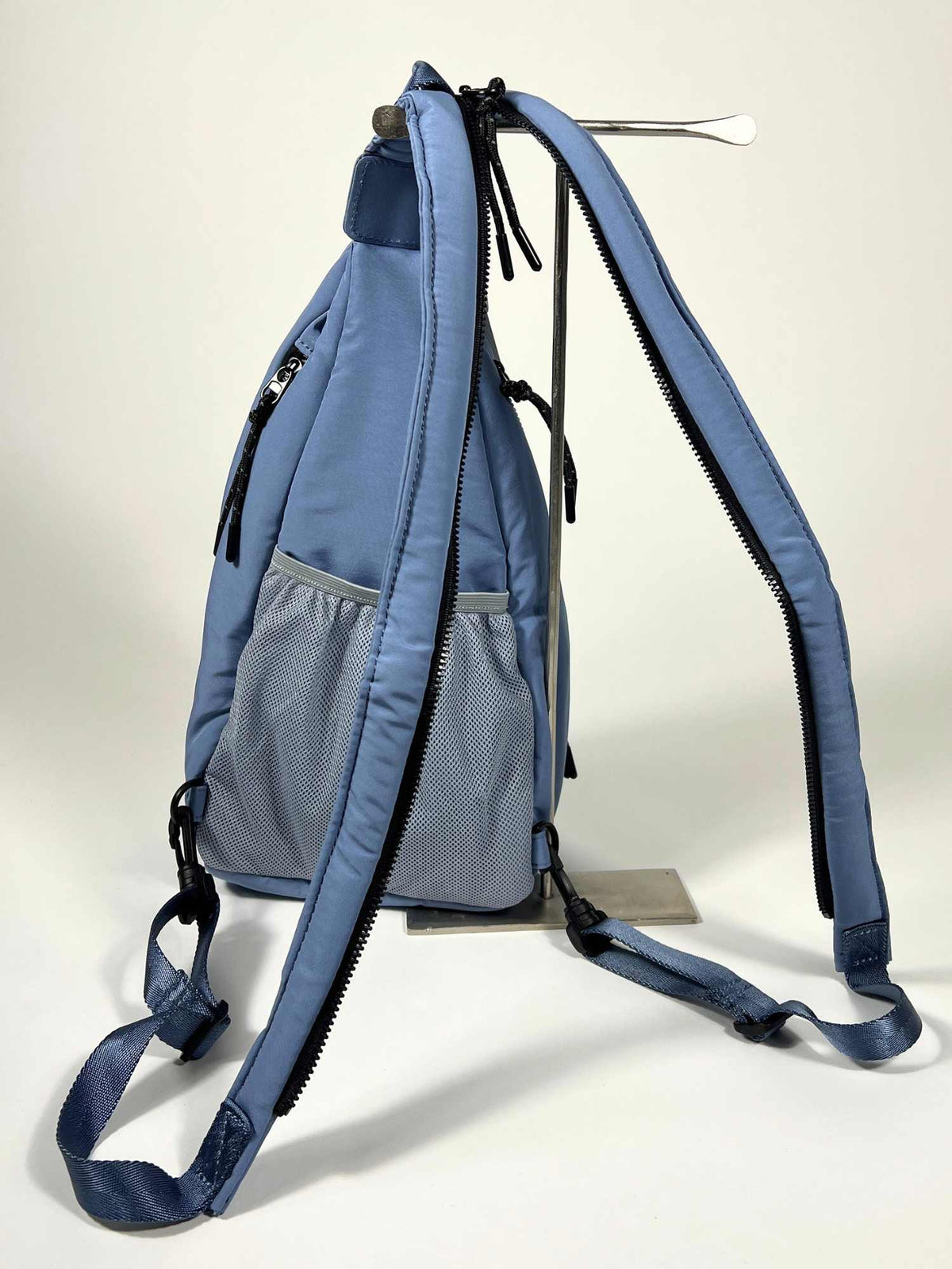 Fp Movement Cakewalk Sling Coastal Navy