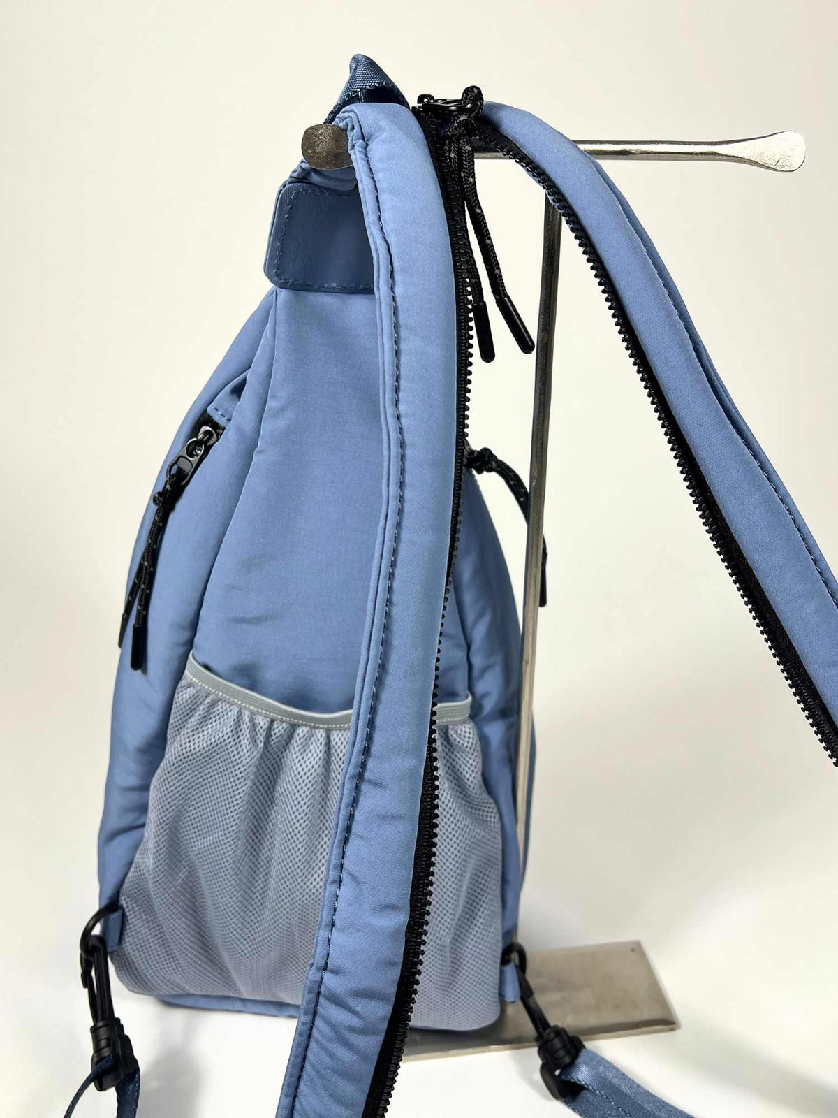 Fp Movement Cakewalk Sling Coastal Navy
