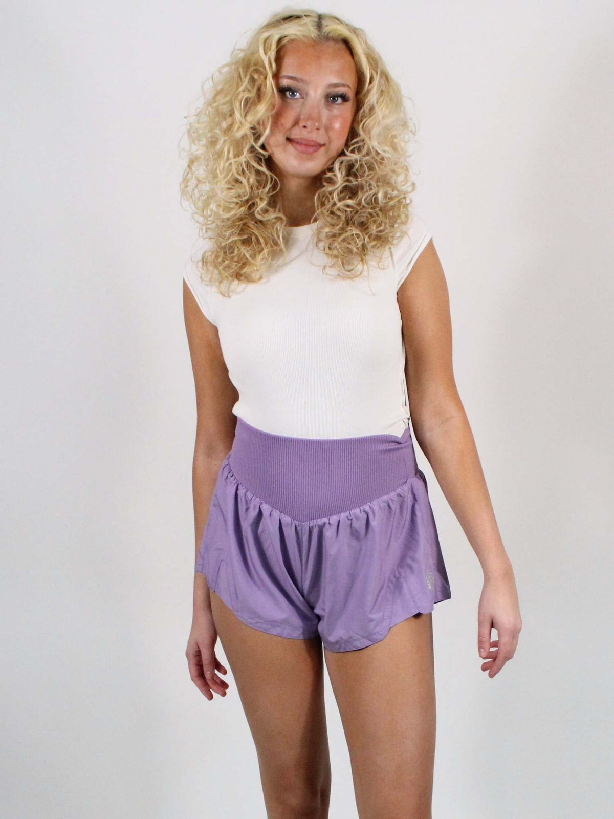 FP Movement Carpe Diem Short Gem