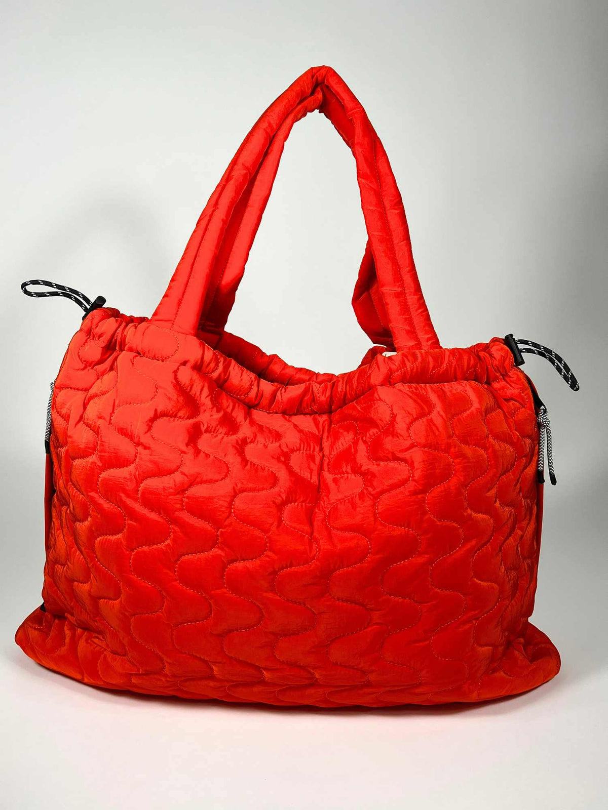Fp Movement Cloud 9 Tote Flame