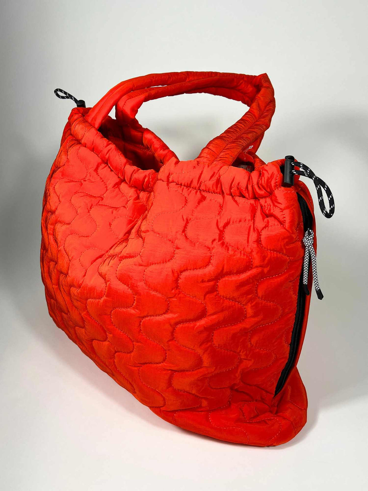Fp Movement Cloud 9 Tote Flame