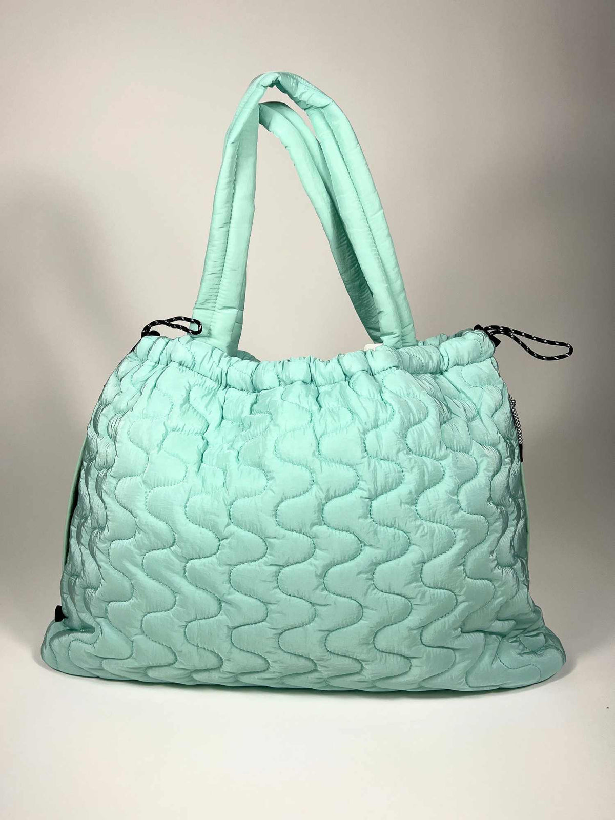 Fp Movement Cloud 9 Tote Pistachio