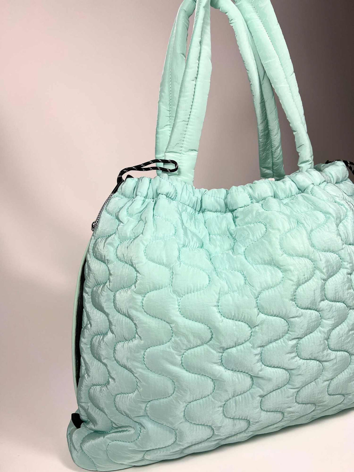 Fp Movement Cloud 9 Tote Pistachio