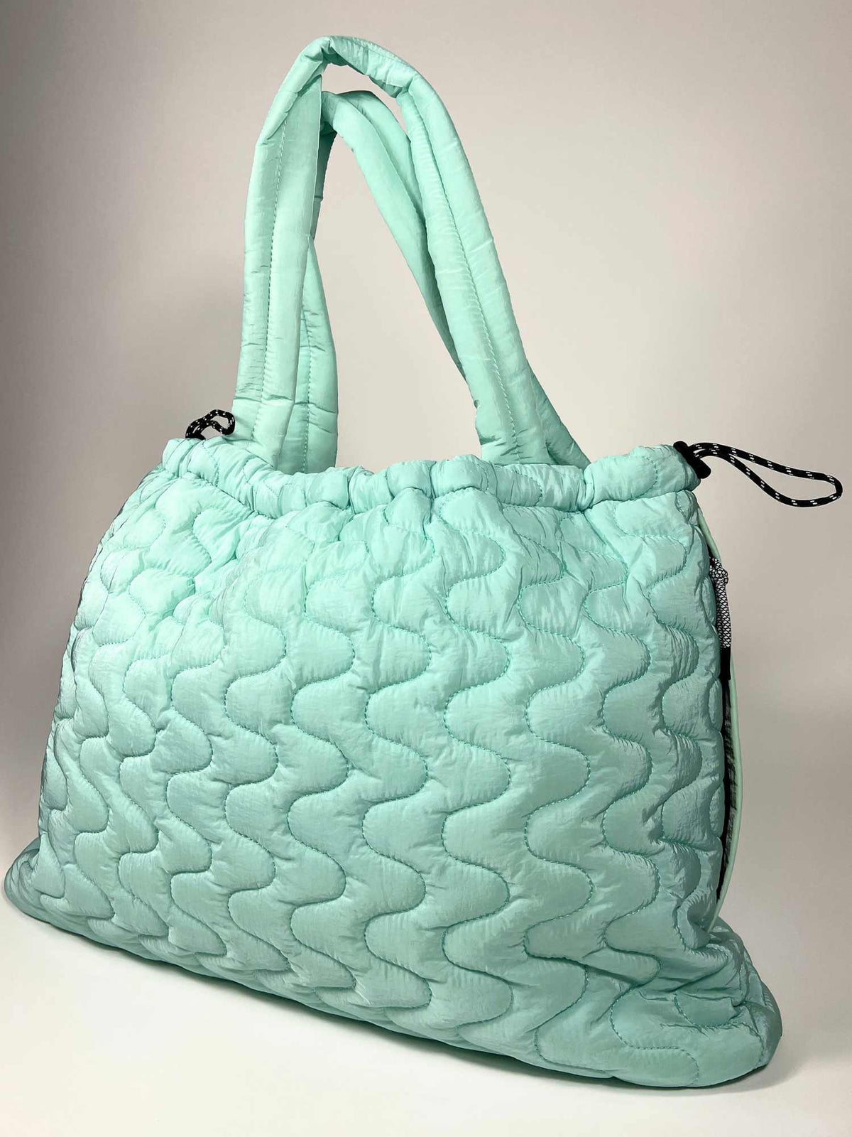 Fp Movement Cloud 9 Tote Pistachio