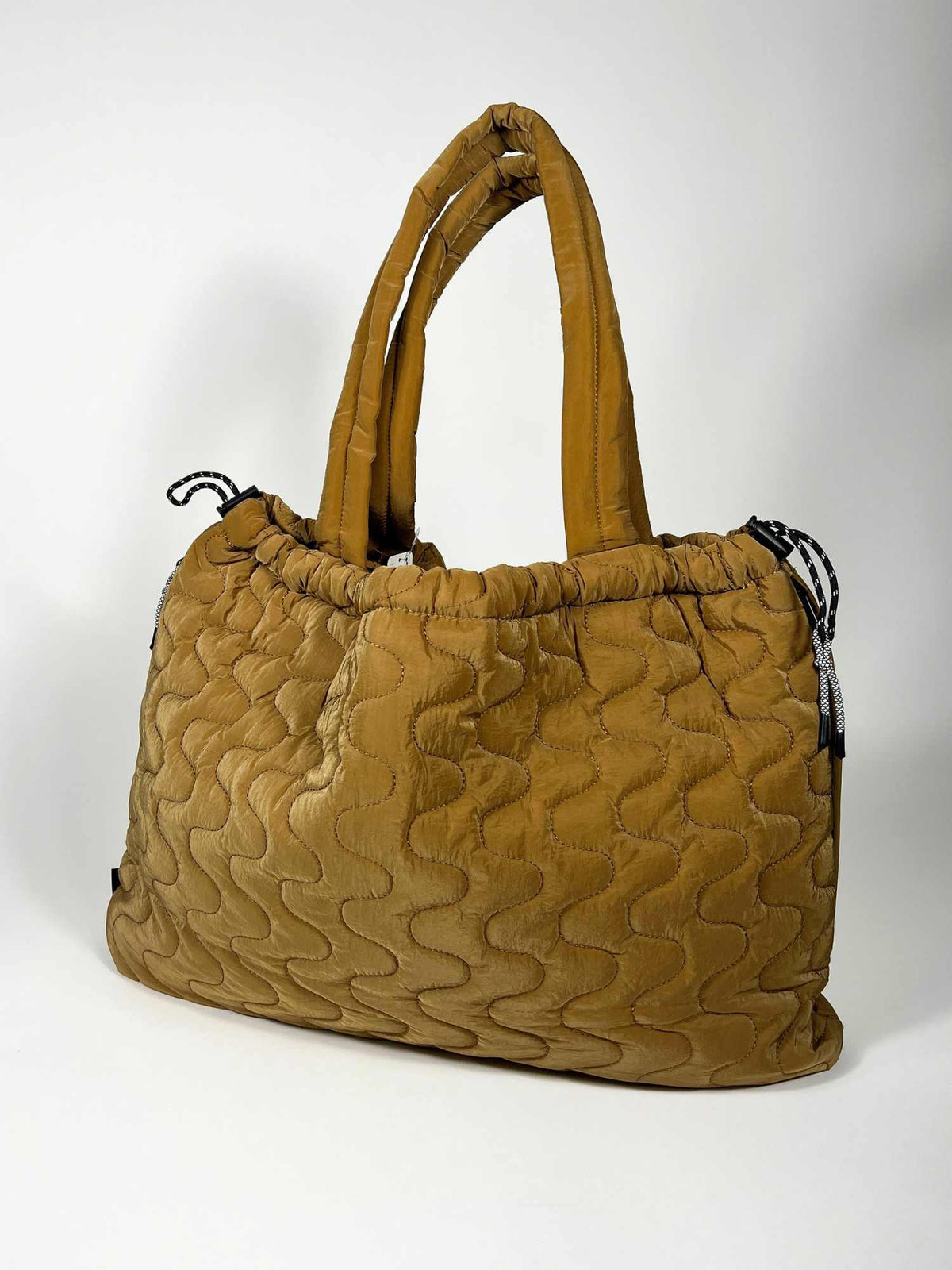 Fp Movement Cloud 9 Tote Sadle