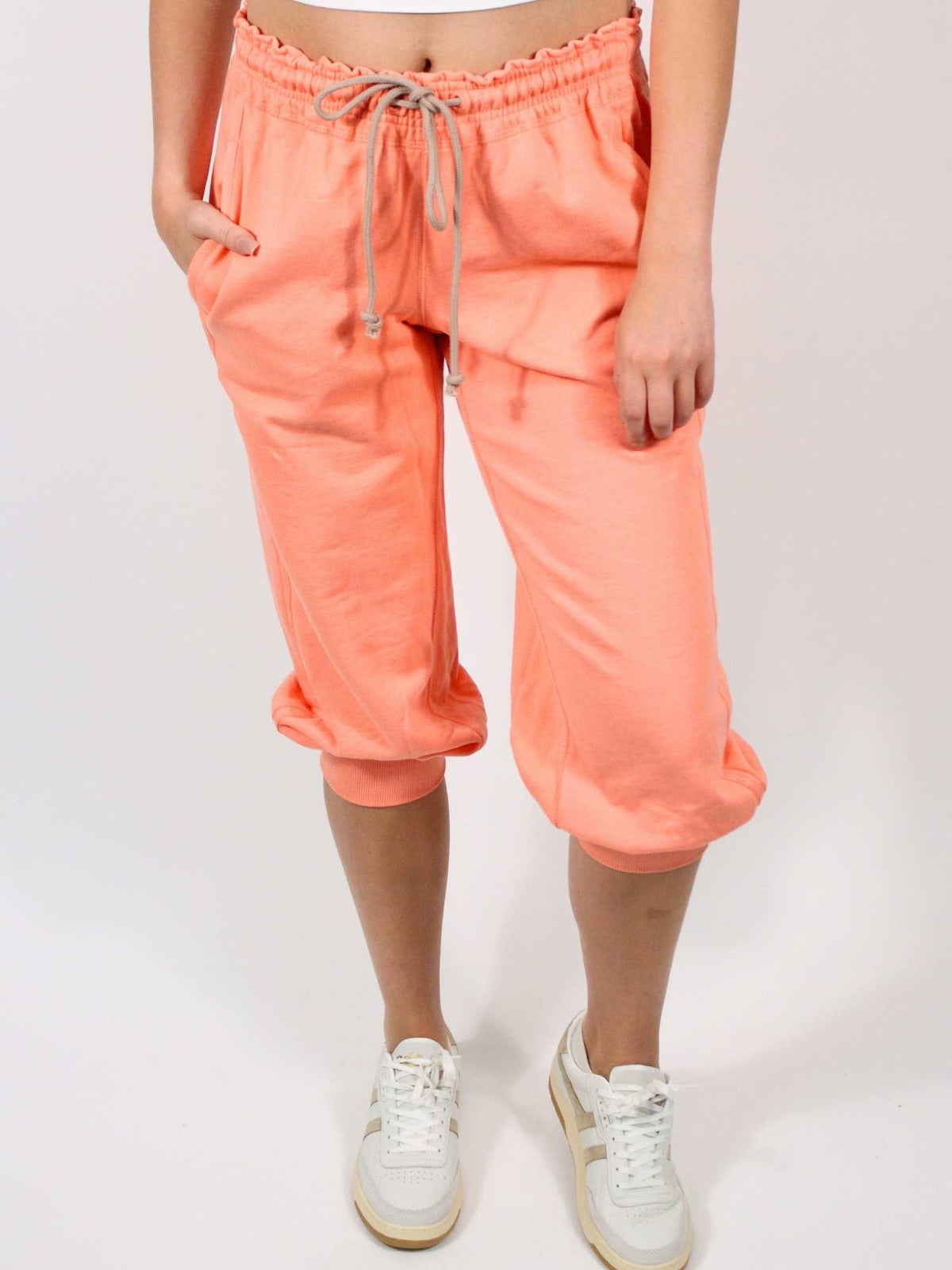 FP Movement Flutter Jogger Fruit Punch