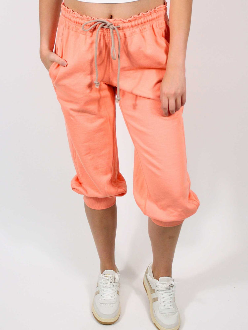 FP Movement Flutter Jogger Fruit Punch
