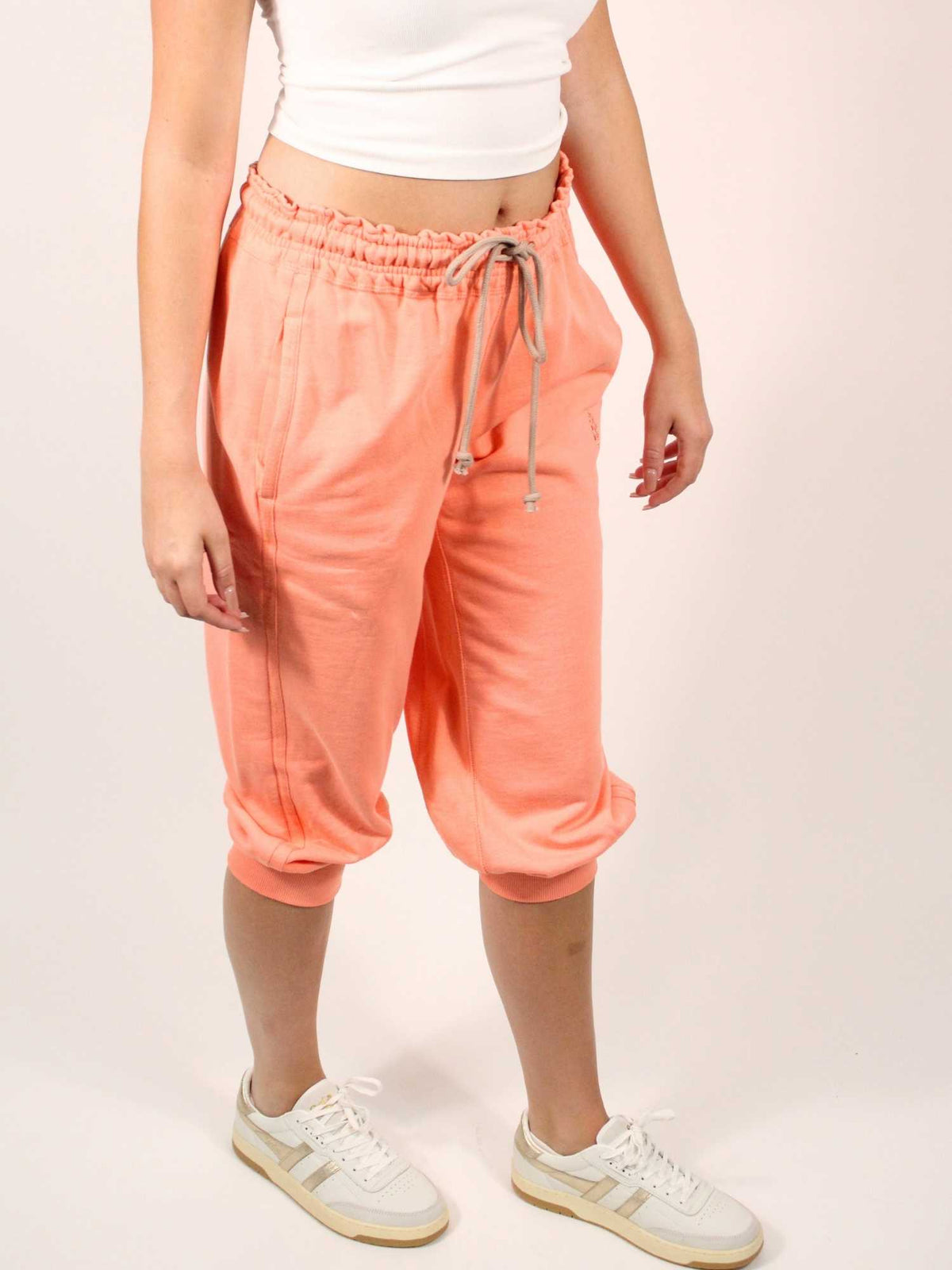 FP Movement Flutter Jogger Fruit Punch