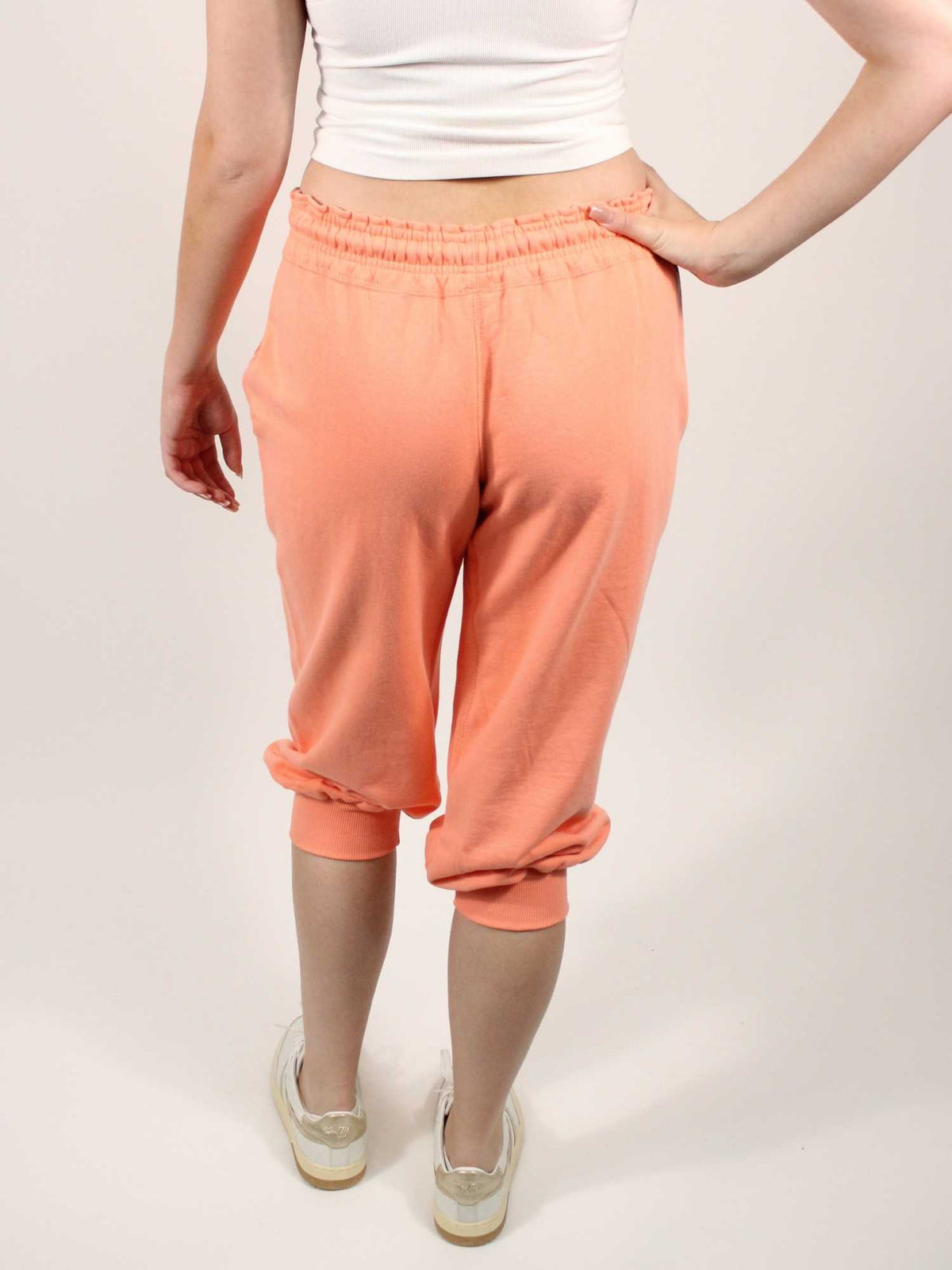 FP Movement Flutter Jogger Fruit Punch