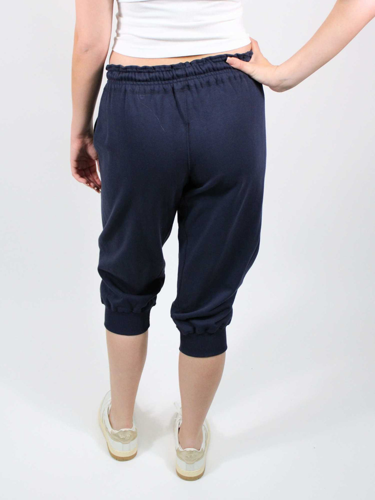 FP Movement Flutter Jogger Midnight Navy