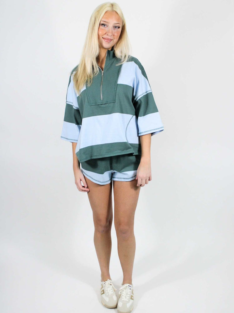 fp movement retro rugby set heritage green combo 1