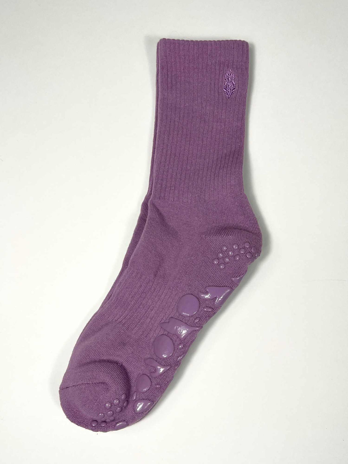 Fp Movement Total Buti Pilates Sock Gem