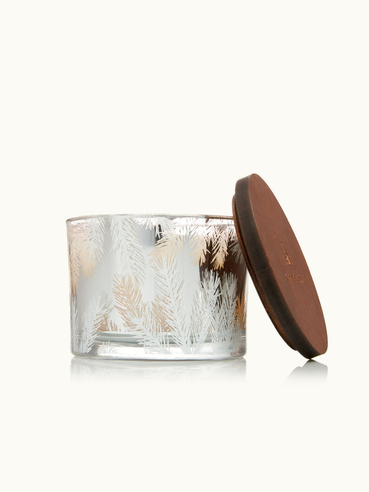 Frasier Fir Statement 3-Wick Candle- 12.5oz