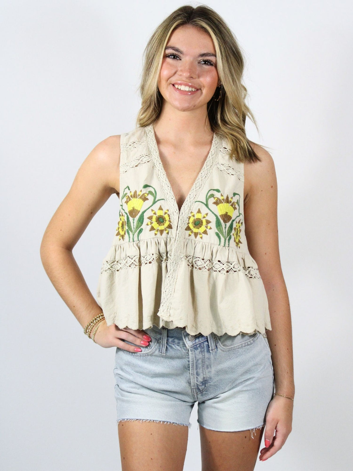free people bali vine whispers top 