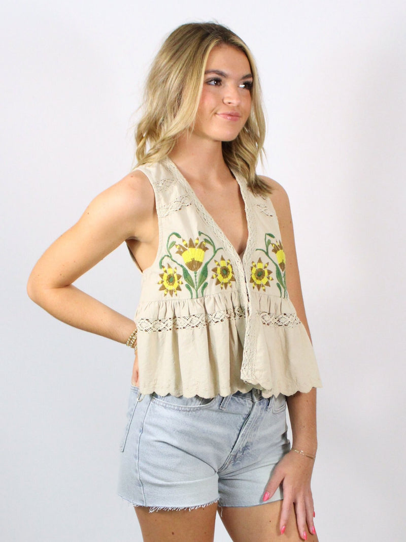 free people bali vine whispers top 