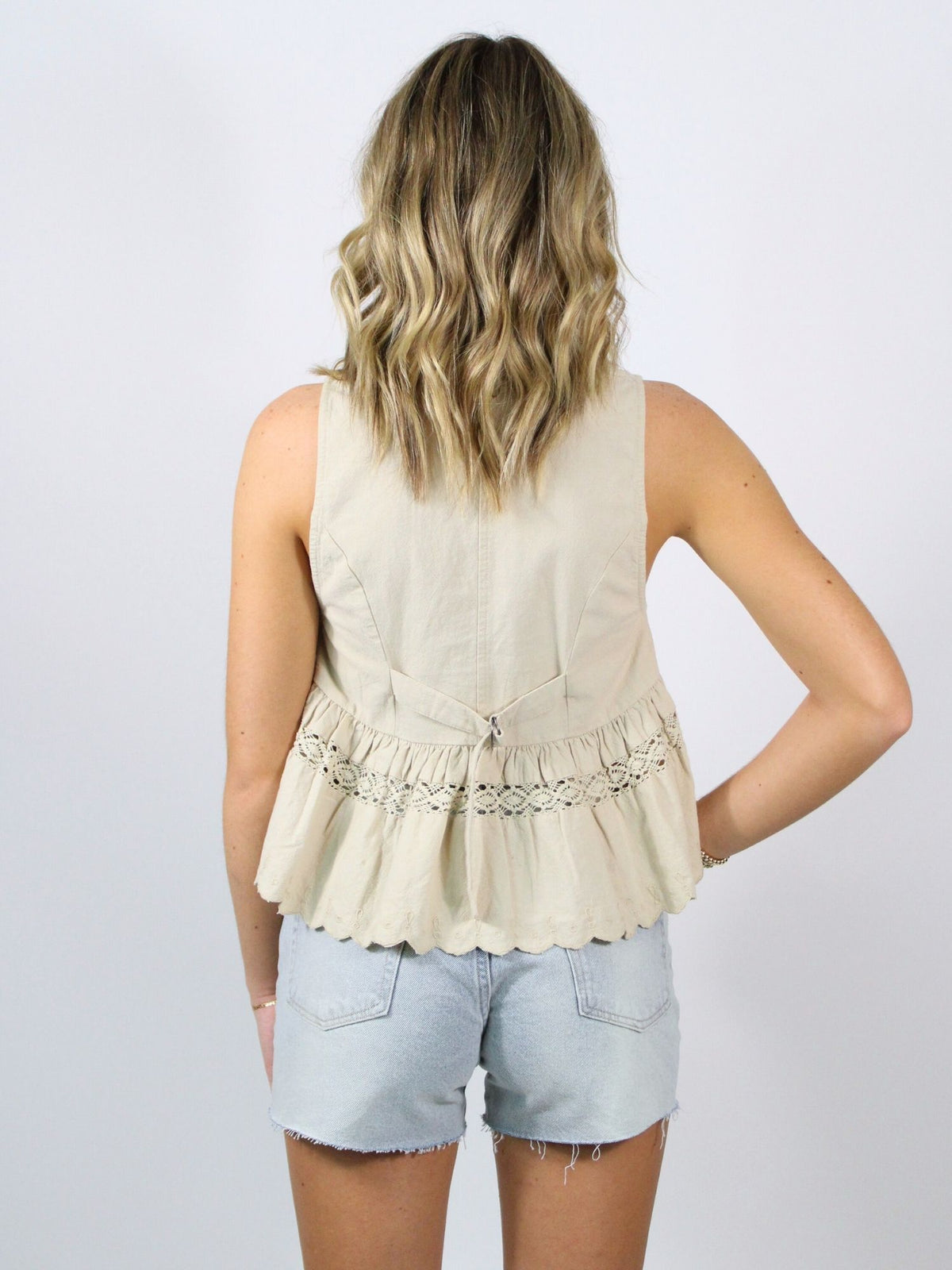 free people bali vine whispers top 