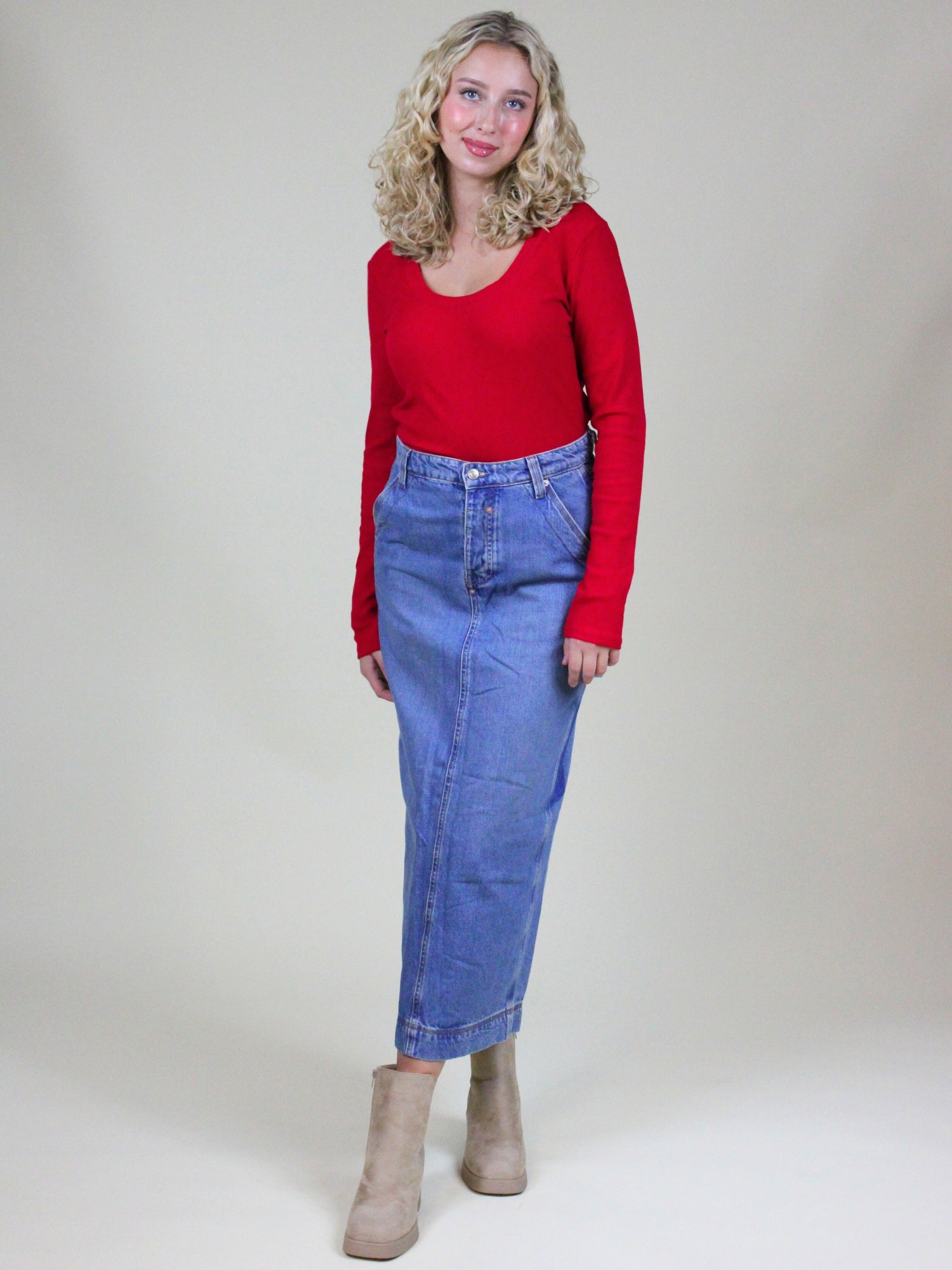 free-people-francisco-denim-