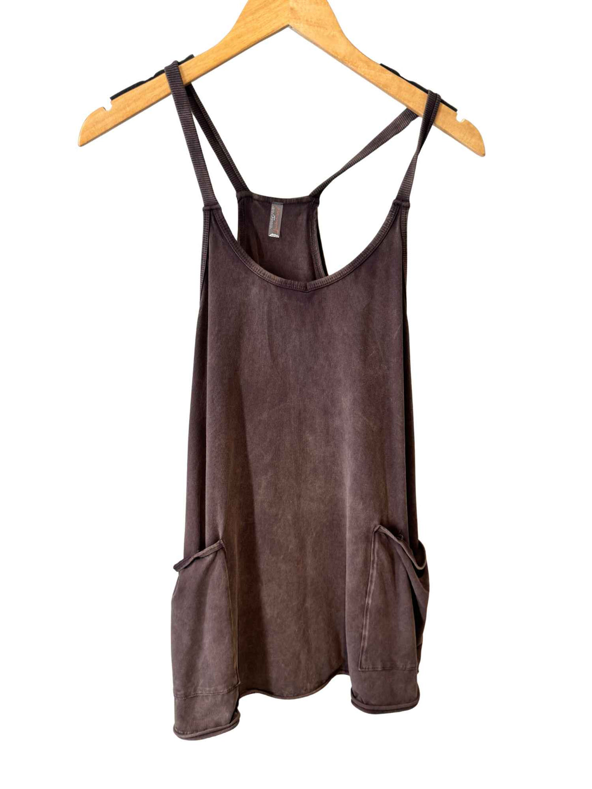 FP Movement Hot Shot Mini Dress