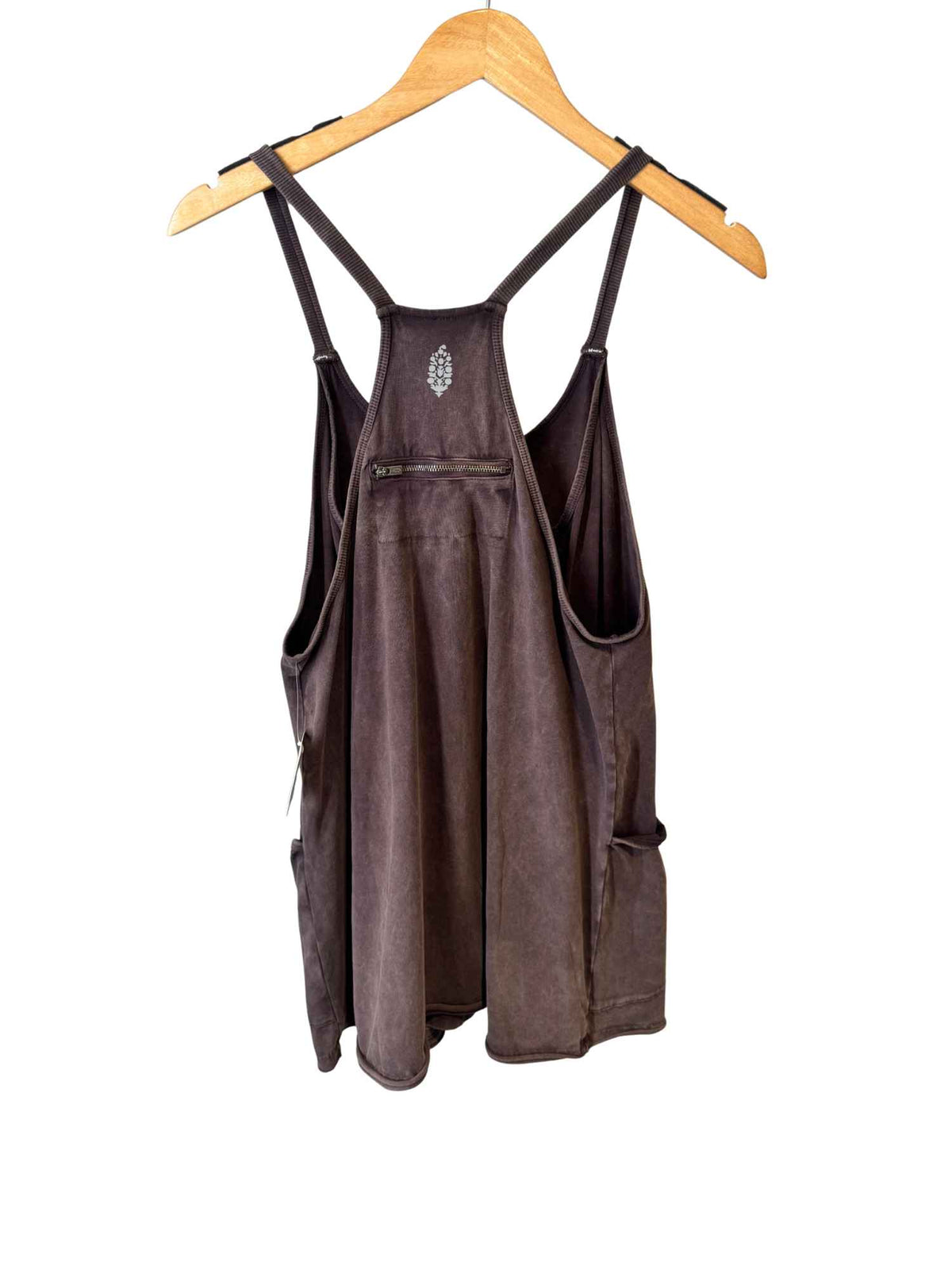FP Movement Hot Shot Mini Dress