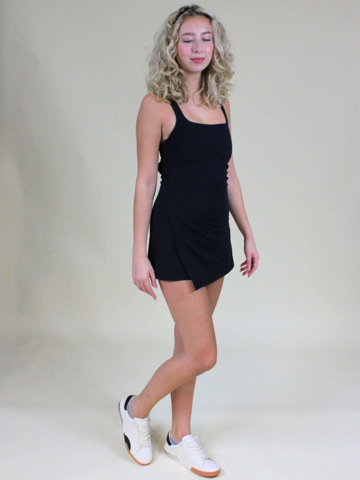 Raz Vape White Grape Gush FP Movement Never Better Dress Bliss Intimately Free People Black Tank Raz Vape White Grape Gush FP Movement Never Better Dress Bliss Intimately Free People Black Tank