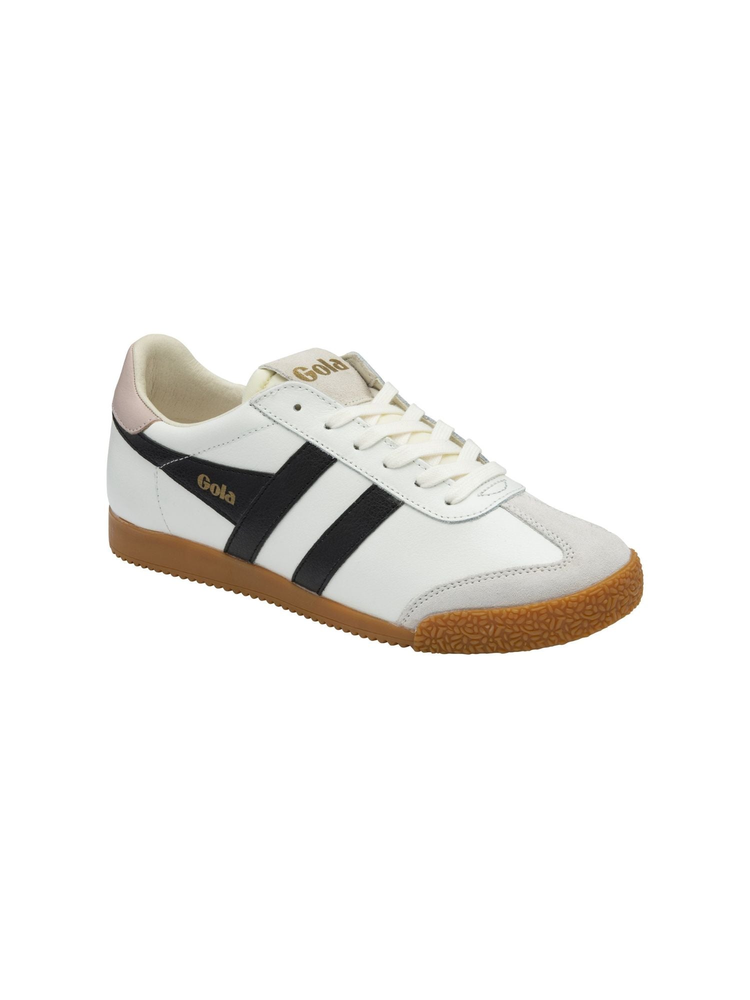 Sneakers – Bliss