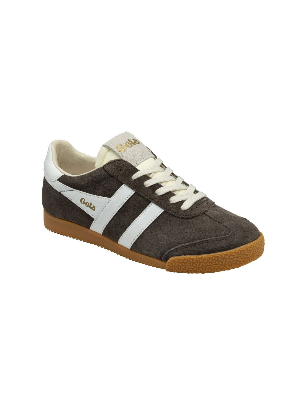 gola elan tobacco and white Gola Elan Classic Suede Sneaker BLACKOWFUCHSIA / 7 gola elan tobacco and white Gola Elan Classic Suede Sneaker BLACKOWFUCHSIA / 7