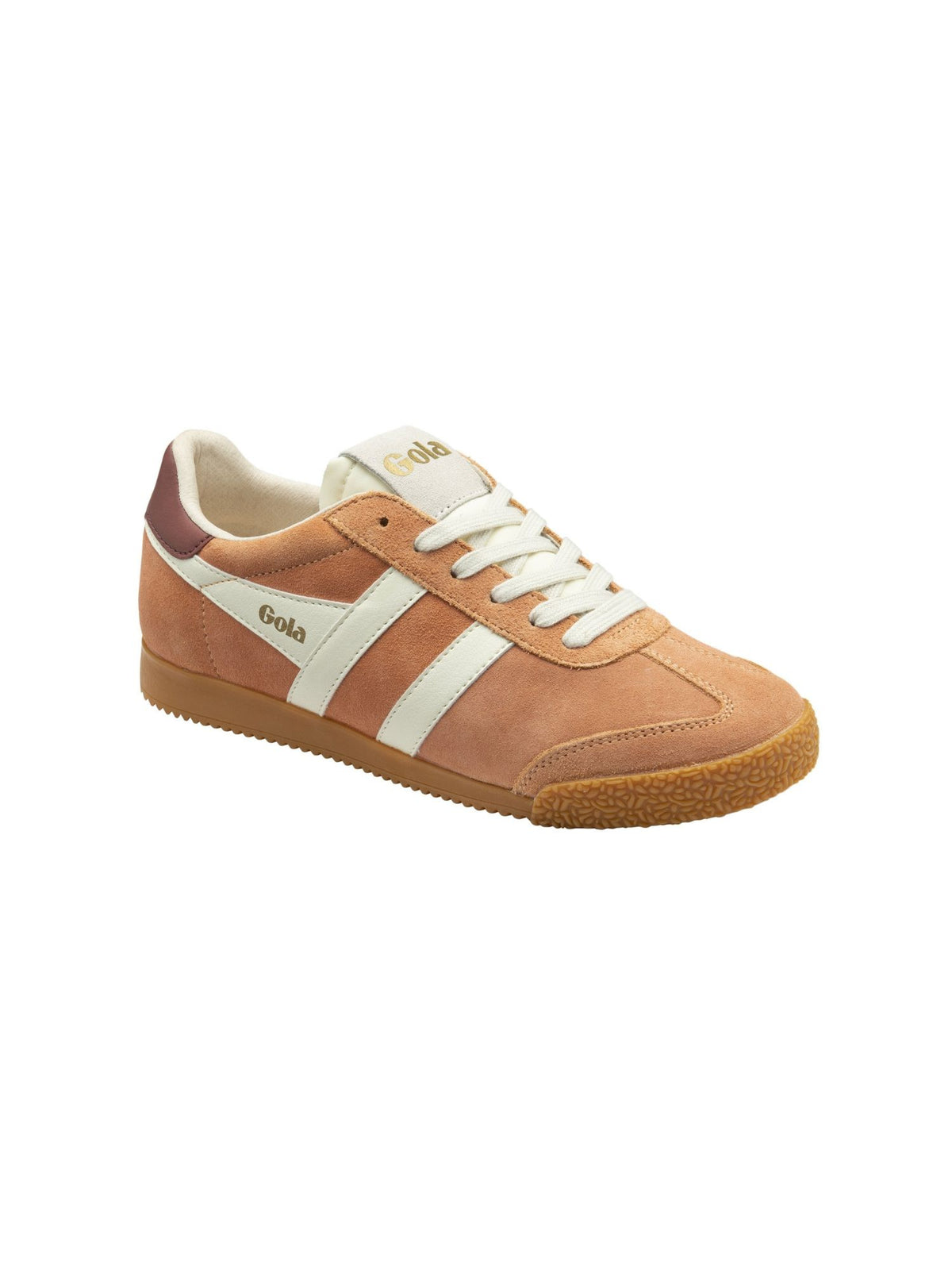 gola elan tobacco Gola Elan Classic Suede Sneaker – Bliss gola elan tobacco Gola Elan Classic Suede Sneaker – Bliss