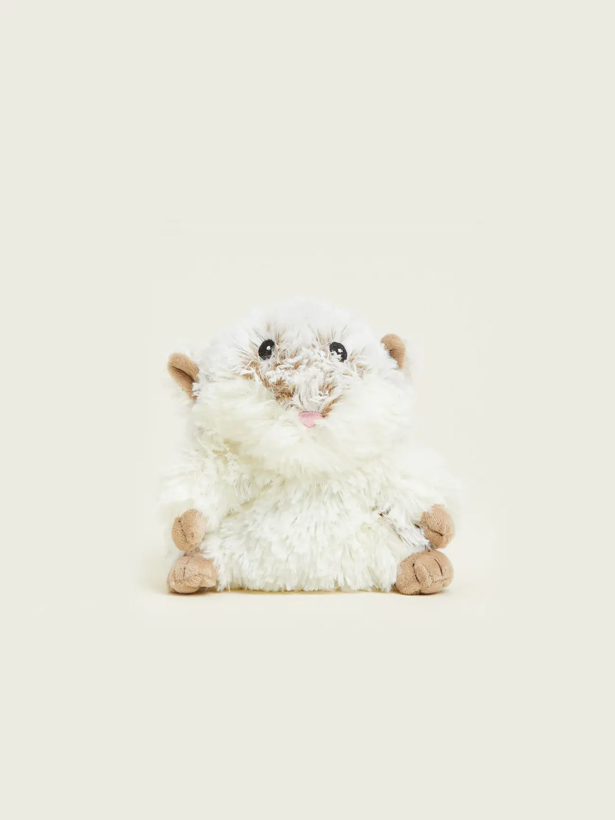 Hamster Warmies Junior