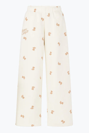 Happy Camp3r Camp3y Dreams Sweatpants