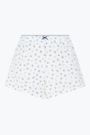 Happy Camp3r Olivia Shorts