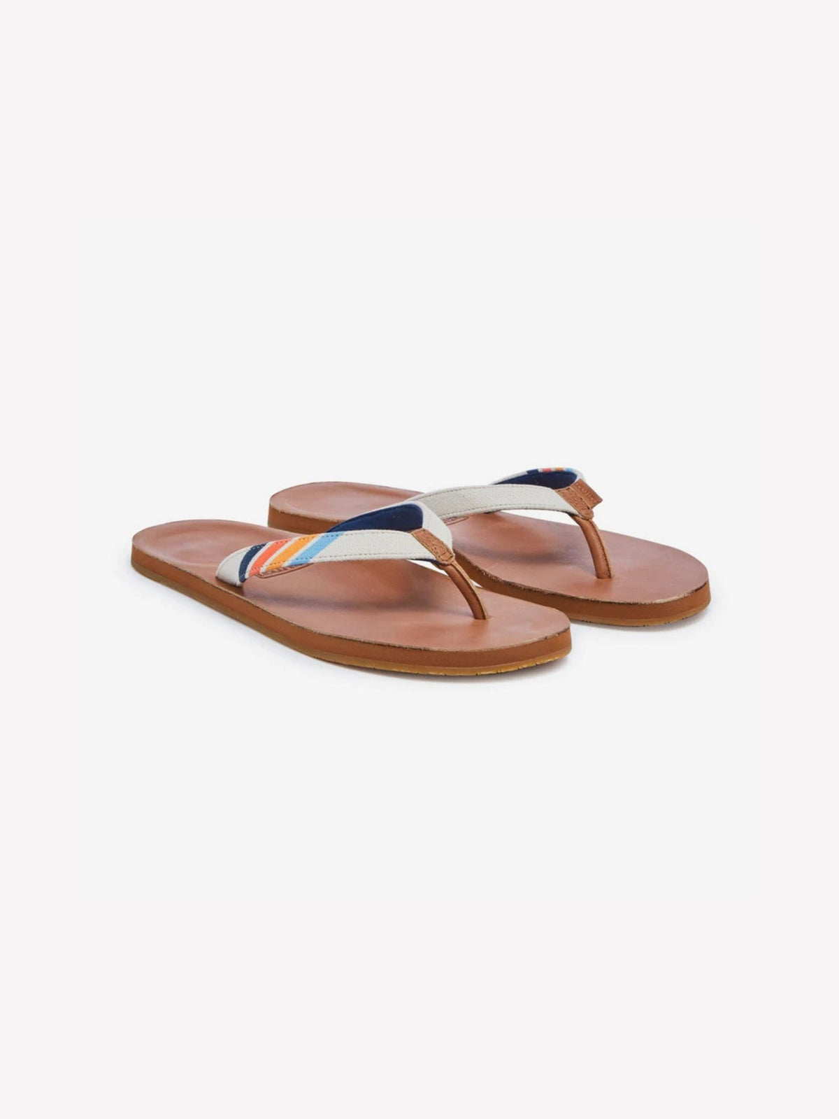 Hari Mari Del Mar Flip Flops dawn 