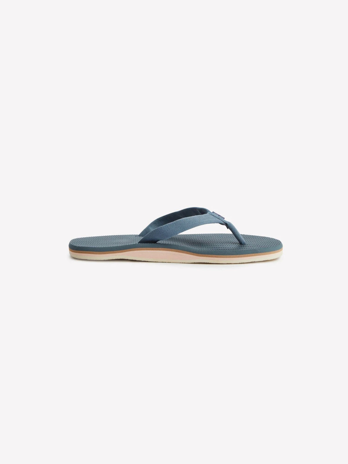Hari Mari Dunes Flip Flops flint 