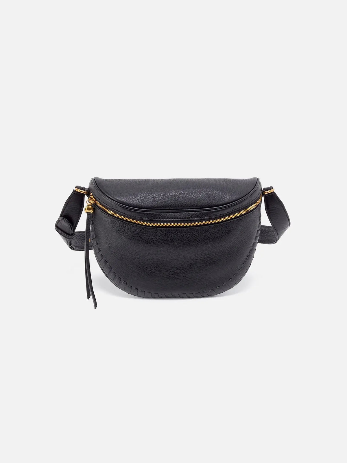 HOBO Juno Belt Bag – Bliss