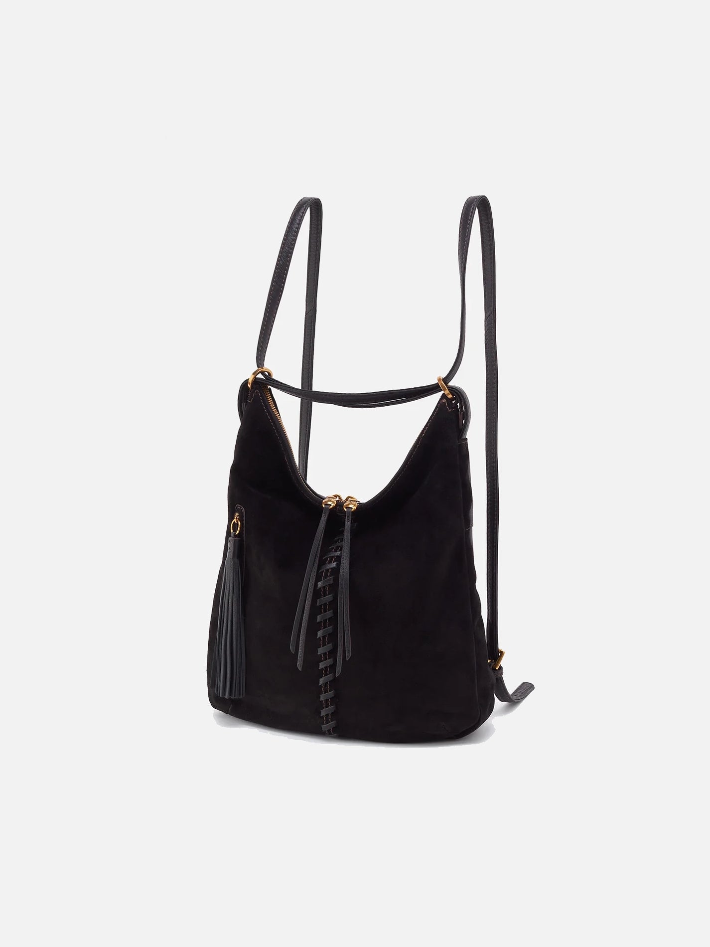 Merrin sales hobo bag