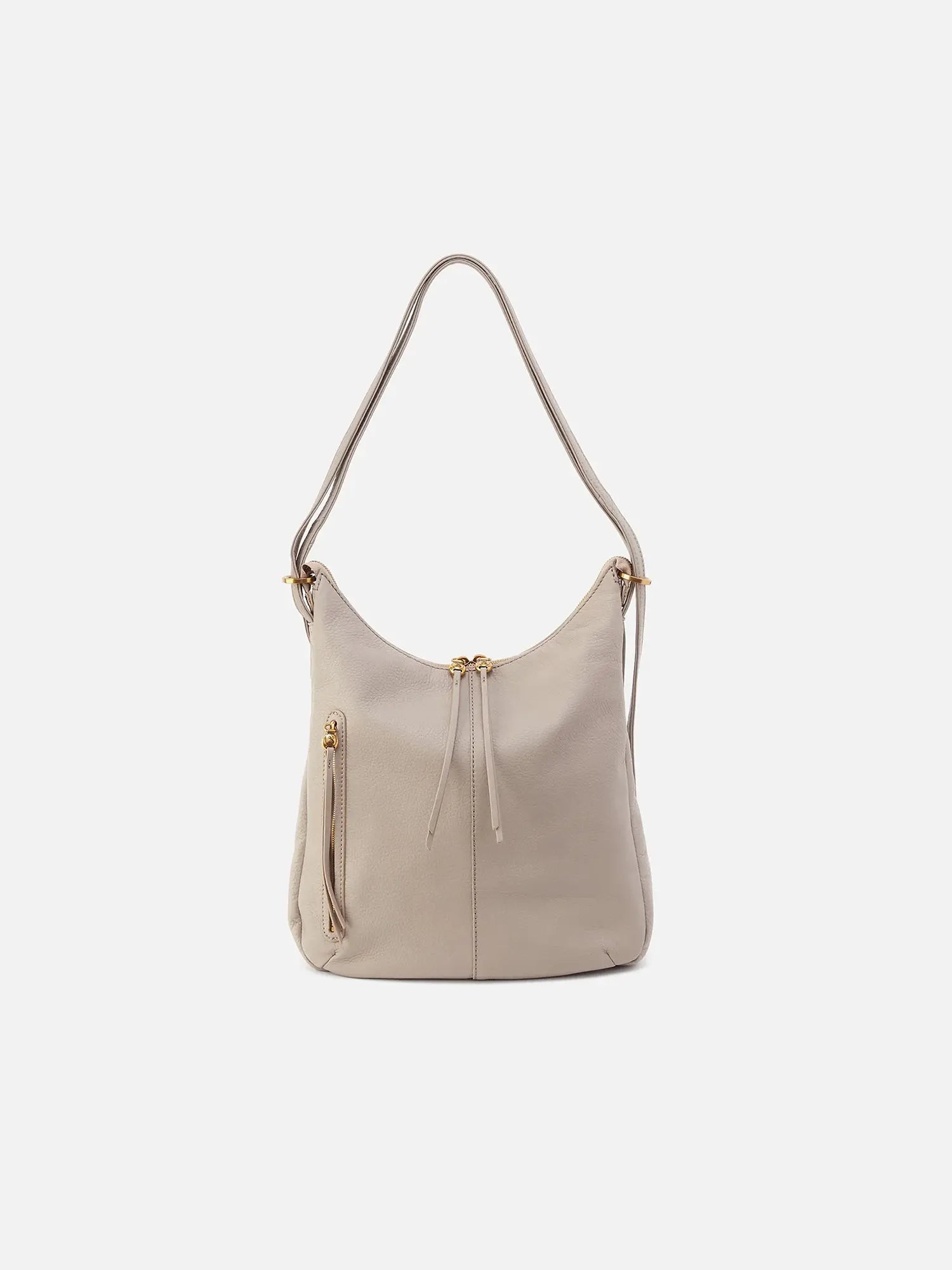 Hobo international backpack purse sale