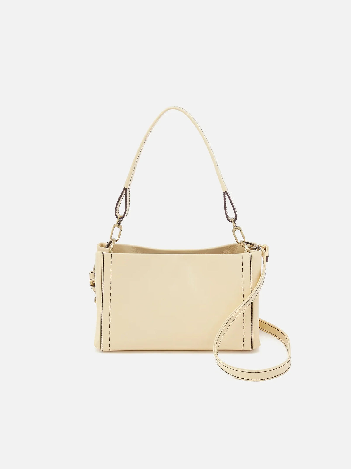 HOBO Seneca Shoulder Crossbody