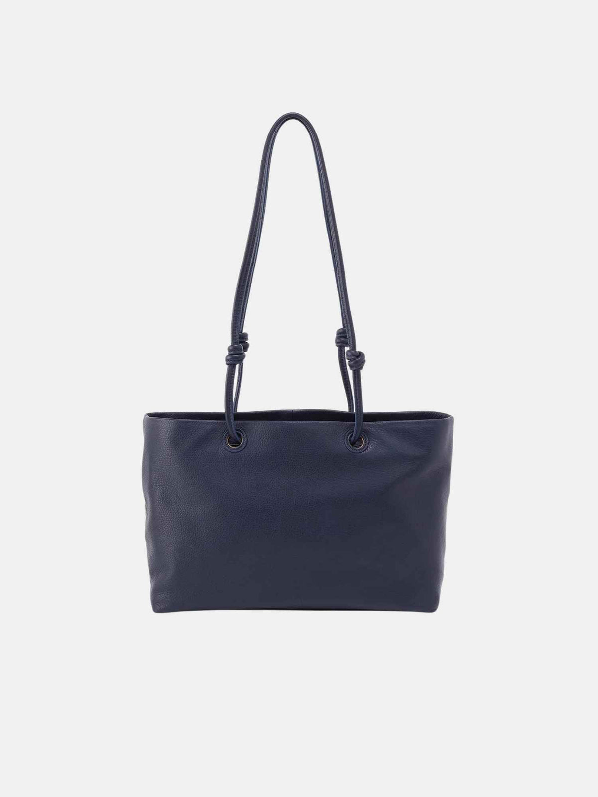 HOBO Studio Softie Tote