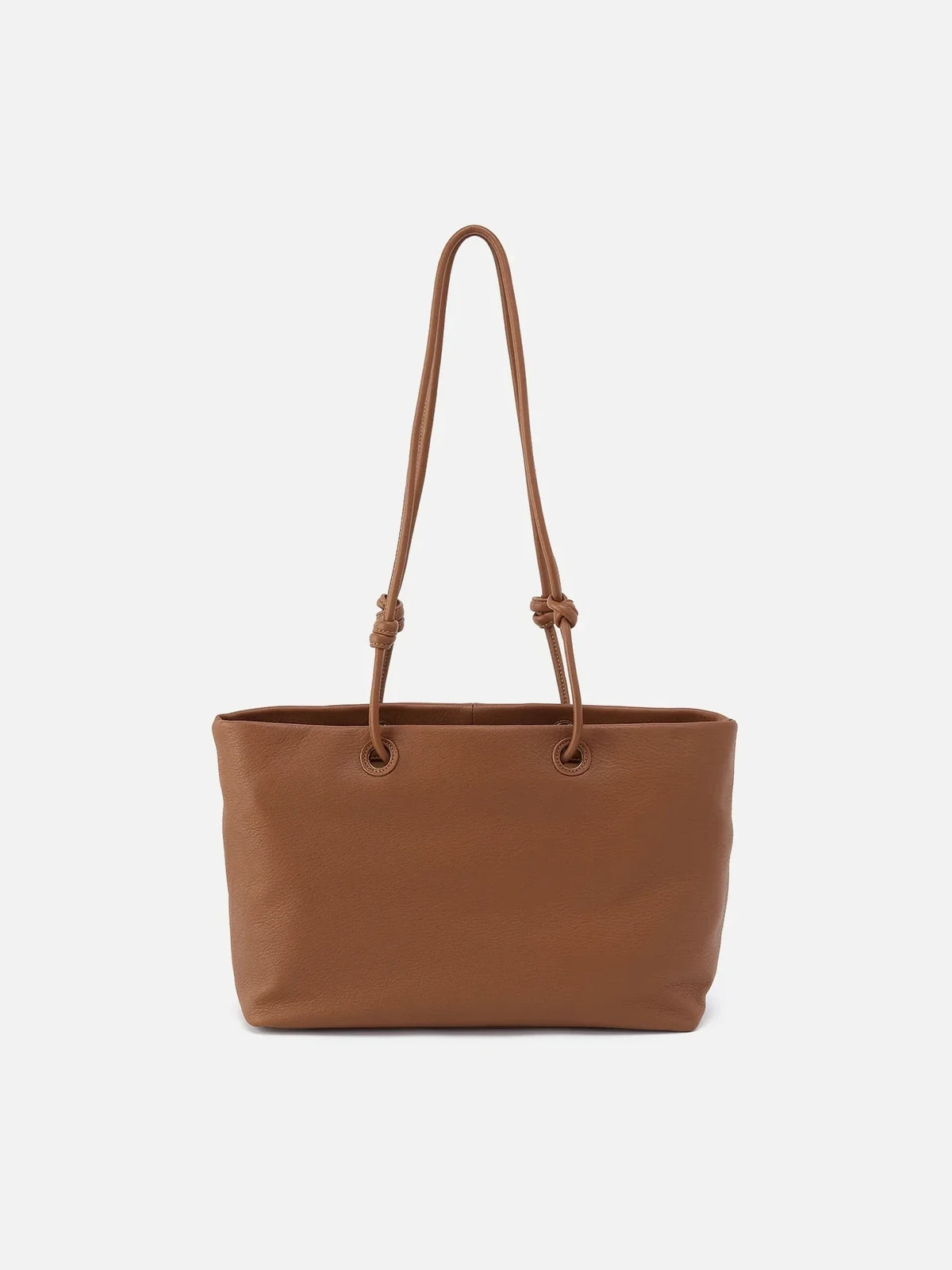 HOBO Studio Softie Tote